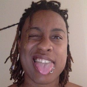 Meet your Posher, Janay